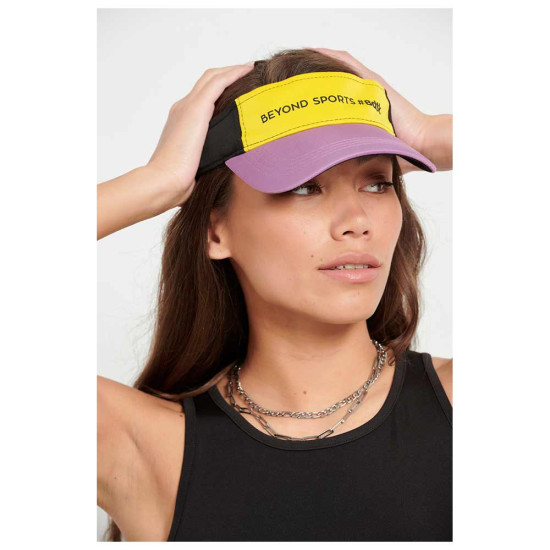 Bodytalk Γυναικείο καπέλο